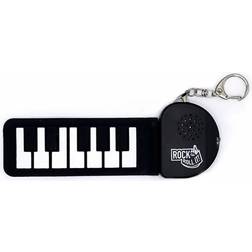 Mukikim MUK-PNBW-MINI Micro Classic Piano Toy