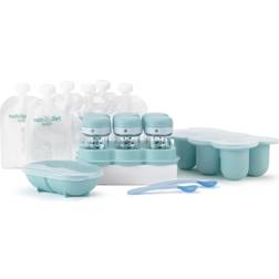 Nutribullet Baby Food Accessory Kit