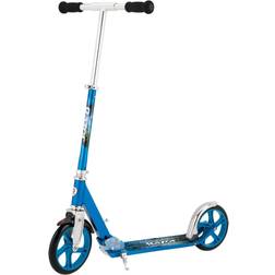 Razor A5 Lux Scooter Blue