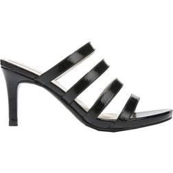 LifeStride Marquee Strappy Sandals