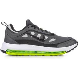 Nike Air Max AP M - Iron Grey/Photon Dust/White/Black