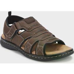 Dockers Mens Shorewood Sandals