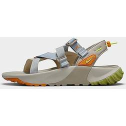 Nike Oneonta Men's Sandals Sanddrift