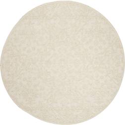 Safavieh Trace Collection Beige 72"