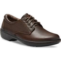 Eastland Alexis Women's Oxford