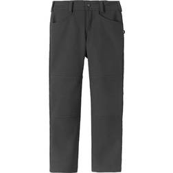 Reima Mighty Softshell Pants Bottoms