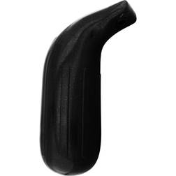 TaylorMade Low Freeboard Fender, Metallic Black