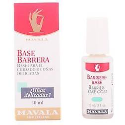 Mavala Treatment for the nails 0.3fl oz