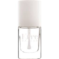 Kure Bazaar Nail Polish First Base 0.3fl oz