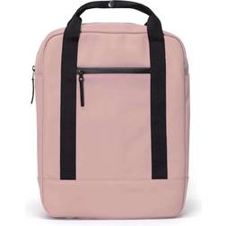 Ucon Acrobatics Acrobatics-Laptop Backpacks Ison Lotus Laptop Backpack 13 Inch Pink