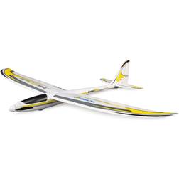 Horizon Hobby E-Flite Conscendo Evolution 1.5m BNF Basic A-EFL01650