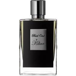 Kilian Unisex Pearl Oud EDP Spray Fragrances 3700550218357 Black Size 1.7 fl oz