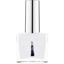 London Grace Glossy Top Coat 12ml