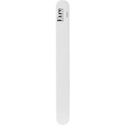 Kure Bazaar Nail file x3