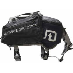 Ultimate Direction Dog Gear and Training Dog Vest Model: