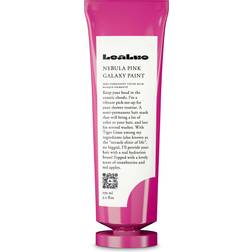 Lealuo Galaxy Paint Nebula Pink 150ml