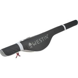 Westin W3 Rod Case 9'