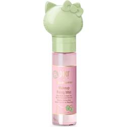 Pixi Pixi + Hello Kitty Makeup Fixing Mist 80ml