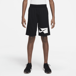 Nike Kids' Training Pants