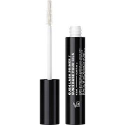 Milk Makeup KUSH Lash Primer 9.5ml