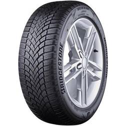 Bridgestone Blizzak LM005 245/45 R20 103V