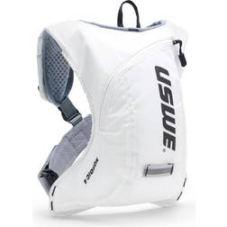 USWE Nordic 4 2l Thermo Cell Hydration Backpack White