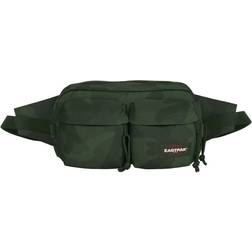 Eastpak Kidney sachet Bumbag Bouble EK0A5B82O11