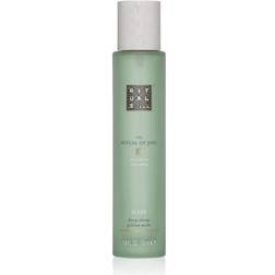 Rituals The Ritual Of Jing Pillow & Body Mist