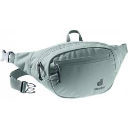 Deuter Urban Belt Hip Bag sage 2022 Travel Belts