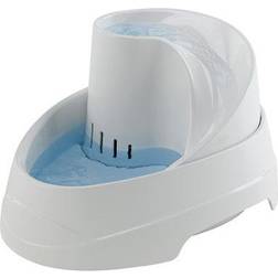 Ferplast Vega fountain for dog/cat