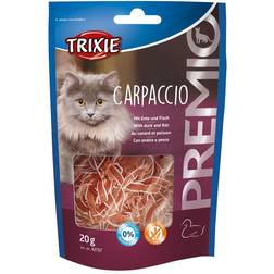 Trixie PREMIO Carpaccio Snack with