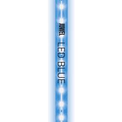 Juwel Lysrör LED Blue 11W