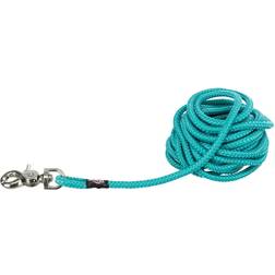 Trixie Tracking Leash Trigger Snap 5m