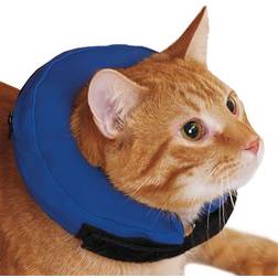 ZenPet 5902 Inflatable Collar, Extra Small