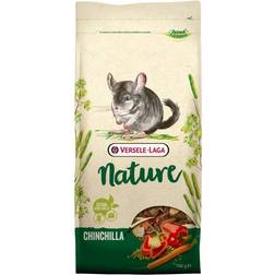 Versele Laga Nature Chinchilla 700