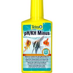 Tetra PH/KH MINUS 250ML