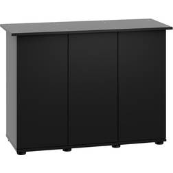 Juwel SBX Rio 180 Cabinet