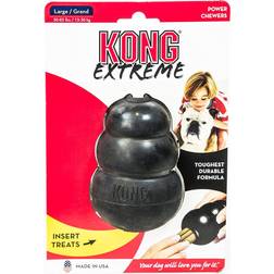 Kong Extreme L