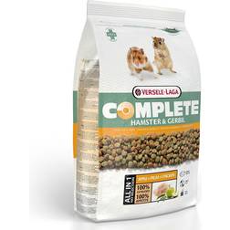 Imazo Laga Hamster & Gerbil Complete Food 2kg