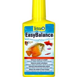 Tetra Vattenberedningsmedel EasyBalance 250ml