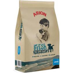 Arion Fresh Dog Junior