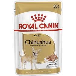 Royal Canin Chihuahua 12x85g