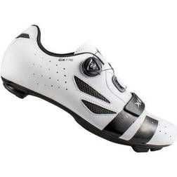 Lake CX176 Wide Fit Road Shoes