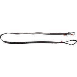 Non-Stop Dogwear Touring Bungee Leash 2m/13mm