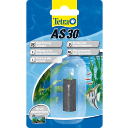 Tetra AS Air Stone AS 30-aeration stone