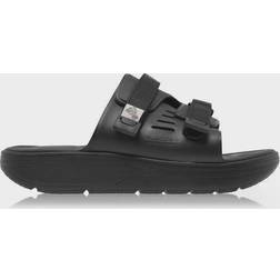 Suicoke Urich Sandals