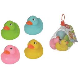 Simba ABC Bath Duck