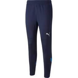 Puma Youth Italy Football Training Pants