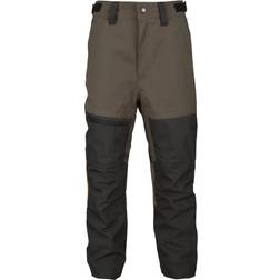 Lindberg Explorer Pants - Greige