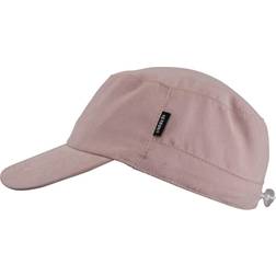 Lindberg Blake Sun Cap - Dusty Mauve